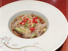 -新东新.融合菜