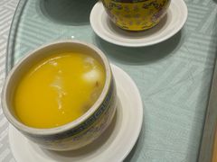 -江南村酒家
