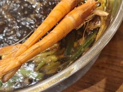 -厝味火锅·潮汕卤水火锅(十一合店)