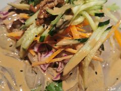 -关东小磨东北菜(漕河泾印象城店)