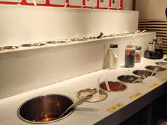 -之了火锅(公园街店)