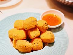 -陶陶居酒家(解放北路店)