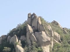 -北京凤凰岭