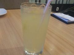 android_upload_pic-必胜客(八一店)