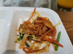 -盒马鲜生(新都心店)
