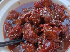 -一楼食业·食惠一楼