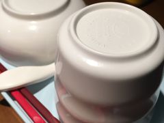 -胖哥俩肉蟹煲(济南世茂国际广场店)