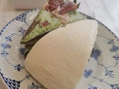 -逸绮瑶澜MissMousse Cake蛋糕(三里屯店)