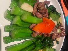 -羽鸽集·乳鸽专门店·地道顺德菜(岭南站店)