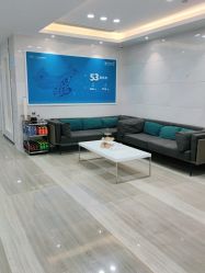 -雍禾植发全国连锁