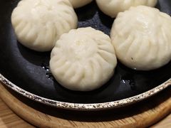 -庆春朴门(前滩太古里店)