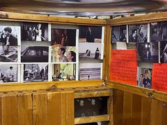 -名扬烤肉(起源店)