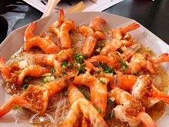 -渔芙南(三里屯店)
