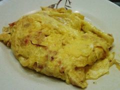 -兰芳园(上环店)