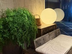 -無用生活空间(北京店)