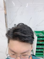 -潘多拉Hairsalon