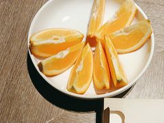 -顺风123(观音桥大融城店)