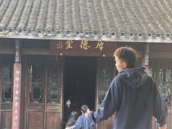 点击看大图 -杜尚发型