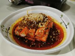 -付掌柜在成都·热炒砂锅集(金禾店)