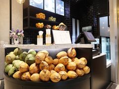 -闻见中国海南菜(K11店)