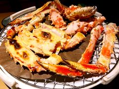 -綱元·海鲜豆捞(明州里店)