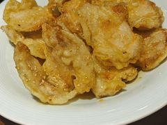 -七菜馆·东北菜·蒸饺(文体路店)
