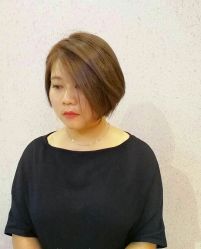 -明星艺美造型