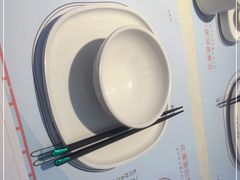 -花漫里日式餐厅(刺桐店)