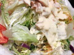 -胜代日本料理(云程巷小区店)