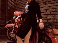 -和平菓局(王府井店)