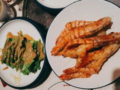 -三人行骨头王火锅(长寿店)