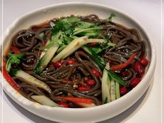 -卯时·龙光雅宴·精致锡帮菜(惠山古镇店)