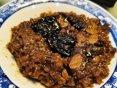 -左陕右甘(亚运村店)