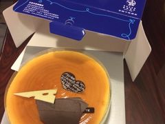 iphone_upload_pic-巴黎贝甜(华堂新辰汇店)
