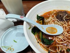 -日月永和中国餐饮名店(凤凰店)