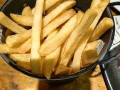 -1886德国汽车餐厅(外滩中央店)