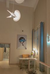 -百秀名媛纹绣美学护肤中心