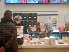 -武圣羊汤(武圣路店)