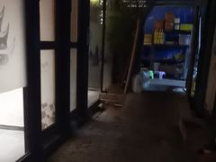 -湖南别院·美学庭院餐厅(惠阳店)