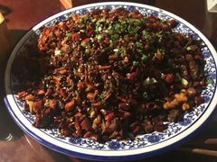 -杨记隆府(汉街店)