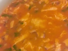 -聚宾楼·烤鸭·家宴(科技三路店)