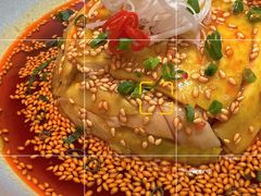 -榕意·川味之美(深业上城店)