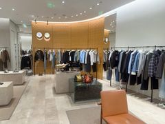 -LOEWE罗意威(万象城店)