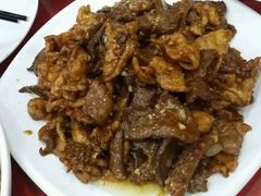 -绿岛酒楼(小海地店)