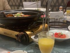 -小厨娘淮扬菜(清江苏宁广场店)