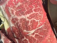 -湊湊火锅·茶憩(皇姑万象汇店)