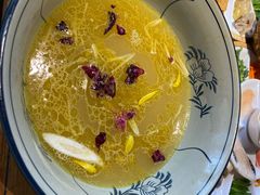 -芸南道·过桥米线(昆明老街旗舰店)