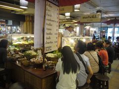 -尚泰清迈机场购物中心