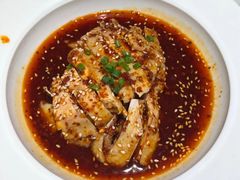-江渔儿酸菜鱼·拔草餐厅(虎门君乐汇店)