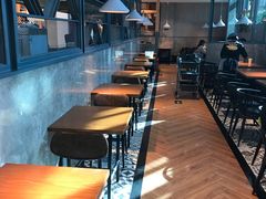 -比格比萨自助(国展店)